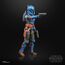 Figurka Star Wars The Mandalorian Black Series - Koska Reeves- Zdjęcie 8
