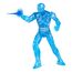 Figurka Iron Man Marvel Legends - Hologram Iron Man (BAF Ursa Major)
