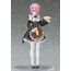 Figurka Re:ZERO - Starting Life in Another World Figma - Ram- Zdjęcie 3