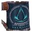 Kufel Assassin's Creed Valhalla - Logo- Zdjęcie 14