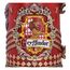 Kufel Harry Potter - Gryffindor- Zdjęcie 5
