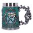 Kufel Harry Potter - Slytherin
