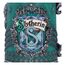 Kufel Harry Potter - Slytherin- Zdjęcie 6