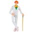 Figurka Marvel Legends - Arcade (BAF Xemnu)- Zdjęcie 2