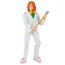 Figurka Marvel Legends - Arcade (BAF Xemnu)- Zdjęcie 3