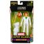 Figurka Marvel Legends - Arcade (BAF Xemnu)- Zdjęcie 5