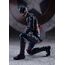 Figurka The Falcon and the Winter Soldier S.H. Figuarts - Captain America (John F. Walker)- Zdjęcie 8