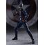 Figurka The Falcon and the Winter Soldier S.H. Figuarts - Captain America (John F. Walker)- Zdjęcie 9