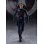 Figurka The Falcon and the Winter Soldier S.H. Figuarts - Captain America (John F. Walker)- Zdjęcie 11