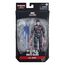 Figurka Marvel Legends - U.S. Agent (BAF Captain America Flight Gear)- Zdjęcie 4
