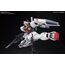 Model figurki GUNDAM HGUC 1/144 RX-178 Gundam  MK-II (AEUG)- Zdjęcie 11