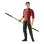 Figurka Marvel Legends - Shang-Chi (BAF Marvel's Mr. Hyde)