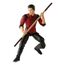 Figurka Marvel Legends - Shang-Chi (BAF Marvel's Mr. Hyde)- Zdjęcie 2