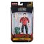 Figurka Marvel Legends - Shang-Chi (BAF Marvel's Mr. Hyde)- Zdjęcie 3