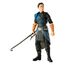 Figurka Marvel Legends - Wenwu (BAF Marvel's Mr. Hyde)