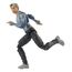 Figurka The Infinity Saga Marvel Legends 2021 - Quicksilver (Avengers: Age of Ultron)- Zdjęcie 5