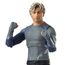 Figurka The Infinity Saga Marvel Legends 2021 - Quicksilver (Avengers: Age of Ultron)- Zdjęcie 8