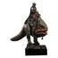 Zestaw figurek Star Wars The Mandalorian 1/6 The Mandalorian i Blurrg