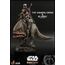 Zestaw figurek Star Wars The Mandalorian 1/6 The Mandalorian i Blurrg- Zdjęcie 3