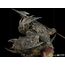 Figurka Lord Of The Rings BDS Art Scale 1/10 Armored Orc- Zdjęcie 4