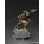 Figurka Lord Of The Rings BDS Art Scale 1/10 Armored Orc- Zdjęcie 6