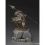 Figurka Lord Of The Rings BDS Art Scale 1/10 Armored Orc- Zdjęcie 7
