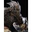 Figurka Lord Of The Rings BDS Art Scale 1/10 Armored Orc- Zdjęcie 8
