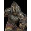 Figurka Lord Of The Rings BDS Art Scale 1/10 Armored Orc- Zdjęcie 9