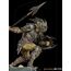 Figurka Lord Of The Rings BDS Art Scale 1/10 Armored Orc- Zdjęcie 10
