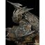 Figurka Lord Of The Rings BDS Art Scale 1/10 Armored Orc- Zdjęcie 12