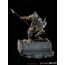 Figurka Lord Of The Rings BDS Art Scale 1/10 Armored Orc- Zdjęcie 13