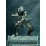 Figurka Lord Of The Rings BDS Art Scale 1/10 Armored Orc- Zdjęcie 14