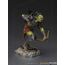 Figurka Lord Of The Rings BDS Art Scale 1/10 Archer Orc- Zdjęcie 3