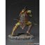 Figurka Lord Of The Rings BDS Art Scale 1/10 Archer Orc- Zdjęcie 4