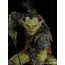 Figurka Lord Of The Rings BDS Art Scale 1/10 Archer Orc- Zdjęcie 7