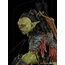 Figurka Lord Of The Rings BDS Art Scale 1/10 Archer Orc- Zdjęcie 8