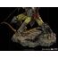 Figurka Lord Of The Rings BDS Art Scale 1/10 Archer Orc- Zdjęcie 9