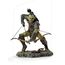 Figurka Lord Of The Rings BDS Art Scale 1/10 Archer Orc