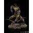 Figurka Lord Of The Rings BDS Art Scale 1/10 Archer Orc- Zdjęcie 10