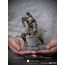 Figurka Lord Of The Rings BDS Art Scale 1/10 Archer Orc- Zdjęcie 12