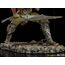 Figurka Lord Of The Rings BDS Art Scale 1/10 Swordsman Orc- Zdjęcie 4