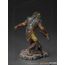 Figurka Lord Of The Rings BDS Art Scale 1/10 Swordsman Orc- Zdjęcie 5