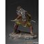 Figurka Lord Of The Rings BDS Art Scale 1/10 Swordsman Orc- Zdjęcie 6