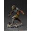 Figurka Lord Of The Rings BDS Art Scale 1/10 Swordsman Orc- Zdjęcie 7