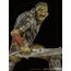 Figurka Lord Of The Rings BDS Art Scale 1/10 Swordsman Orc- Zdjęcie 9