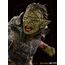 Figurka Lord Of The Rings BDS Art Scale 1/10 Swordsman Orc- Zdjęcie 10