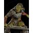 Figurka Lord Of The Rings BDS Art Scale 1/10 Swordsman Orc- Zdjęcie 11
