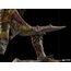 Figurka Lord Of The Rings BDS Art Scale 1/10 Swordsman Orc- Zdjęcie 12