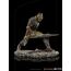 Figurka Lord Of The Rings BDS Art Scale 1/10 Swordsman Orc- Zdjęcie 13