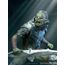 Figurka Lord Of The Rings BDS Art Scale 1/10 Swordsman Orc- Zdjęcie 15